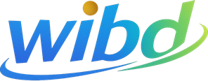 wibd প্রধান লোগো